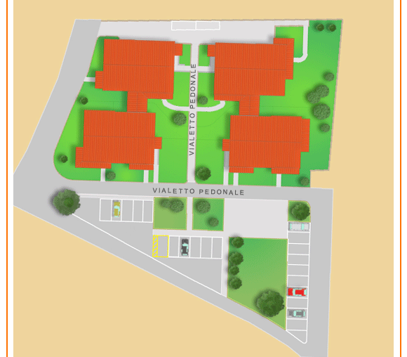 VERDE_PLAN