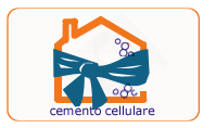 risparmio_energetico