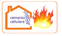 resistenza_al_fuoco