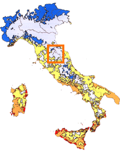 zone_climatiche