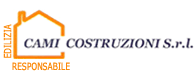 LOGO_CAMI_COSTRUZIONI