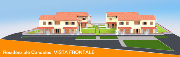 rendering_residenziale_Candolesi