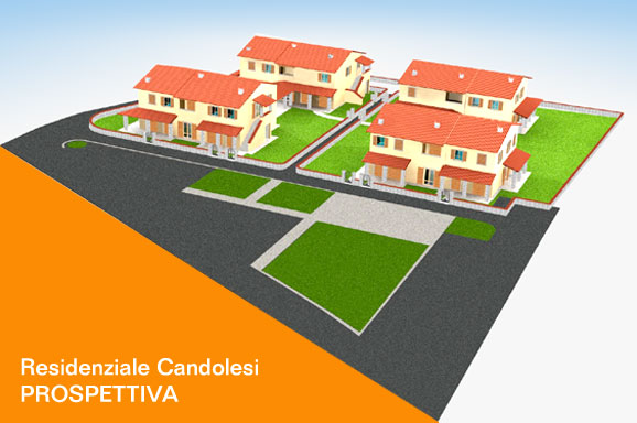 rendering_Residenziale_Candolesi_prsospettiva