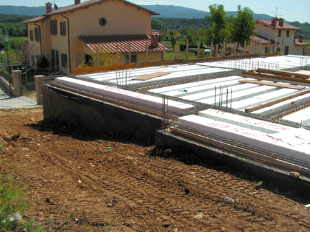 risparmio_energetico_solai