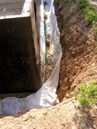 risparmio_energetico_drenaggio2