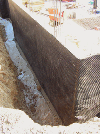 risparmio_energetico_drenaggio3