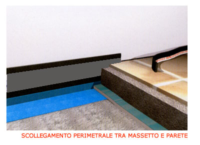scollegamento_massetto_parete