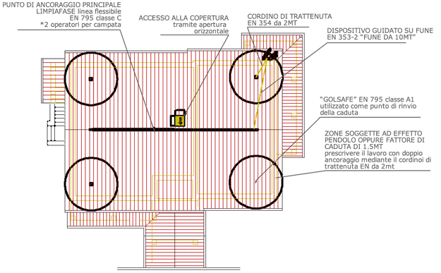 pianta_casa