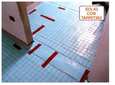 solai_con_tappetini