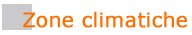 zone_climatiche